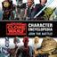 Star Wars The Clone Wars Character Encyclopedia: Join the battle!