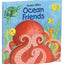 Guess Who Ocean Friends