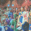 Hindu Pad-Padashahi