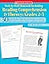 Week-by-Week Homework for Building Reading Comprehension & Fluency: Grades 2–3: 30 Reproducible High-Interest Passages for Kids to Read Aloud at Home―With Companion Activities