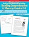 Week-by-Week Homework for Building Reading Comprehension & Fluency: Grades 2–3: 30 Reproducible High-Interest Passages for Kids to Read Aloud at Home―With Companion Activities