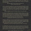 In the Shelter of the Pine: A Memoir of Yanagisawa Yoshiyasu and Tokugawa Japan (Translations from the Asian Classics)