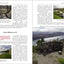 Great Glen Way: British Walking Guide: 38 Large-Scale Maps & Guides to 18 Towns and Villages - Planning, Places to Stay, Places to Eat - Fort William to Inverness (Trailblazer)