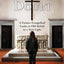 Trusting Doubt: A Former Evangelical Looks at Old Beliefs in a New Light