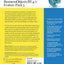 SAP BusinessObjects BI 4.0 The Complete Reference 3/E