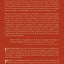 Mencius (Translations from the Asian Classics)