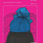 The Hats We Wear