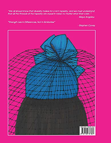 The Hats We Wear