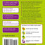 Access in easy steps: Illustrated using Access 2019