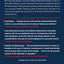 Nickel and Dimed: On (Not) Getting By in America (20th Anniversary Edition)
