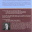 Wiersbe Bible Commentary OT