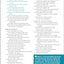 Jesus Centered Bible NLT, Hardcover