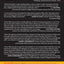 Creating Self-Regulated Learners