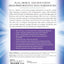 Data Warehouse Design: Modern Principles and Methodologies