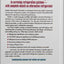 Technician's Guide to Refrigeration Systems