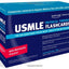 Kaplan Medical USMLE Physical Findings Flashcards: The 200 Questions You're Most: For Steps 2 & 3