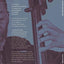 Ron Carter - Building Jazz Bass Lines Book/Online Audio