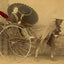 Early Japanese Railways 1853-1914: Engineering Triumphs That Transformed Meiji-era Japan