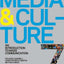 Media and Culture: An Introduction to Mass Communication