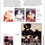 Graphic Design: A Concise History, Second Edition (World of Art)