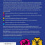 Storytelling and Imagination: Beyond Basic Literacy 8-14