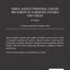 Nerve Agents Poisoning and its Treatment in Schematic Figures and Tables