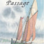 Pirate's Passage