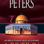 A River in the Sky: An Amelia Peabody Novel of Suspense (Amelia Peabody Series)