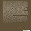 The Life and Adventures of James P. Beckwourth: Mountaineer, Scout, and Pioneer, and Chief of the Crow Nation of Indians