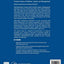 Child Sexual Abuse: Forensic Issues in Evidence, Impact, and Management