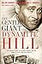 The Gentle Giant of Dynamite Hill: The Untold Story of Arthur Shores and His Family’s Fight for Civil Rights