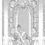 Berserk, Vol. 11