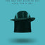 Oliver Sacks 3 Books Collection Set (The Man Who Mistook His Wife for a Hat, Hallucinations, Awakenings)