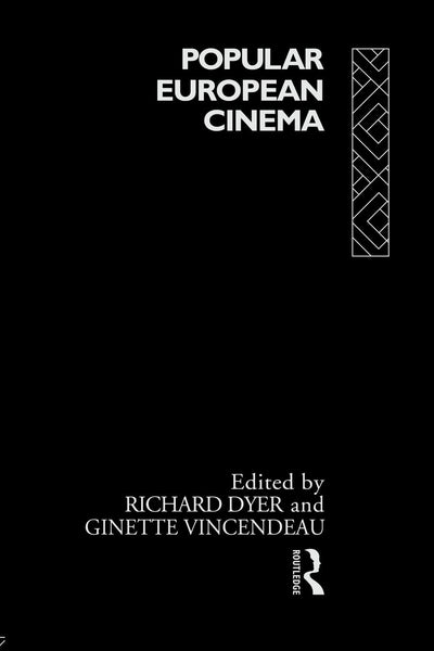 Popular European Cinema
