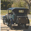 The Ford Model A Car: Construction - Operation - Repair