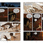 Avatar: The Last Airbender--The Promise Omnibus