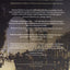 France: The Dark Years, 1940-1944
