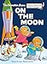 The Berenstain Bears on the Moon