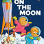 The Berenstain Bears on the Moon