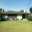 Leisurama Now: The Beach House for Everyone; 1964-