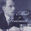 Mad for Foucault: Rethinking the Foundations of Queer Theory (Gender and Culture Series)