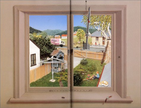 Window