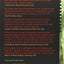 Nervous Conditions [Import]