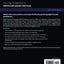 Digital Forensics: Threatscape and Best Practices