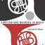 Emotion and Meaning in Music (Phoenix Books)