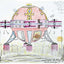 UFO Drawings from the National Archives (Four Corners Irregulars, 2)