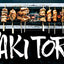 Korean BBQ & Japanese Grills: Yakitori, yakiniku, izakaya