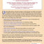 Powerful Writing Strategies for All Students by Harris Ed.D.