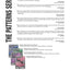 Rhythm & Meter Patterns: Book & Online Audio