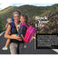 Grow Wild: The Whole-Child, Whole-Family, Nature-Rich Guide To Moving More